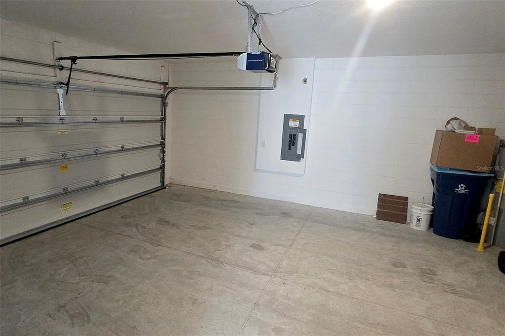 Image 40 of property listing at 5539 MADDIE DR DRIVE, Haines City, FL 33844