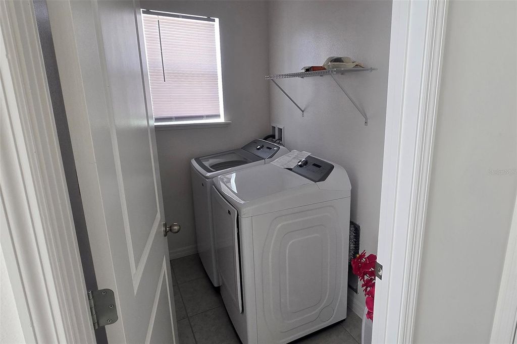 Image 41 of property listing at 5539 MADDIE DR DRIVE, Haines City, FL 33844