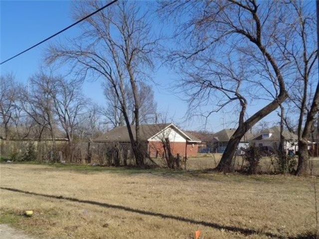 3016 Myrtle Street, Dallas, TX 75215