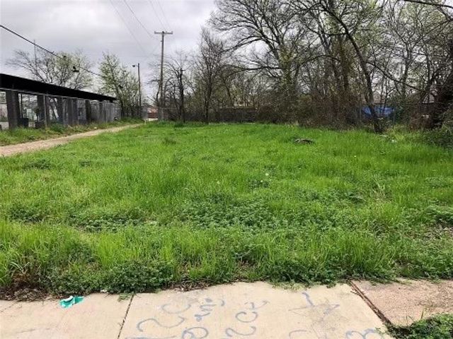 3016 Myrtle Street, Dallas, TX 75215