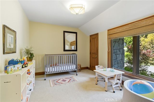 15946 Woodvale, Encino, CA 91436