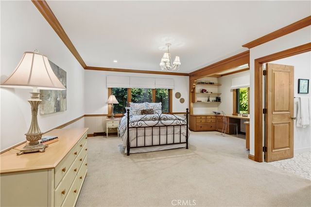 15946 Woodvale, Encino, CA 91436