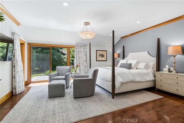 15946 Woodvale, Encino, CA 91436