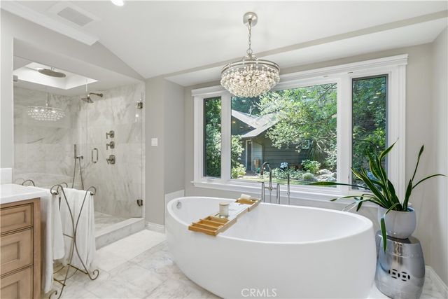 15946 Woodvale, Encino, CA 91436