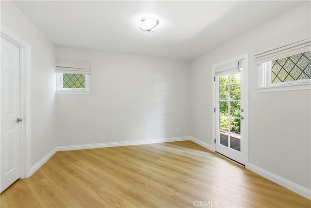 15946 Woodvale, Encino, CA 91436