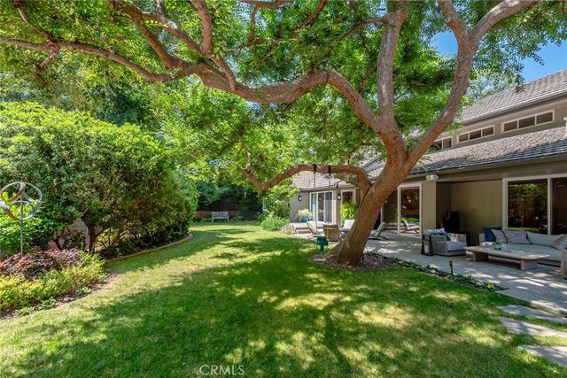 15946 Woodvale, Encino, CA 91436