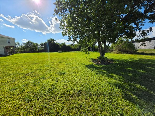 LOTS 29-30 BLK 90 16th Street, San Leon, TX 77539