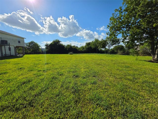 LOTS 29-30 BLK 90 16th Street, San Leon, TX 77539