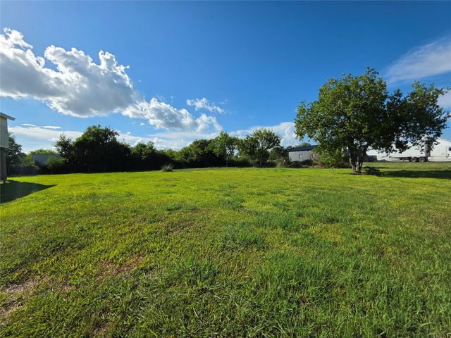LOTS 29-30 BLK 90 16th Street, San Leon, TX 77539