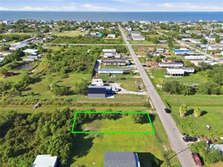 LOTS 29-30 BLK 90 16th Street, San Leon, TX 77539