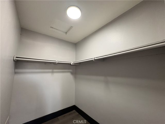 2001 E Wilshire Avenue 4, Fullerton, CA 92831