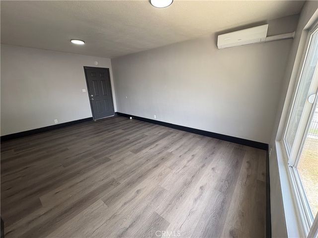 2001 E Wilshire Avenue 4, Fullerton, CA 92831