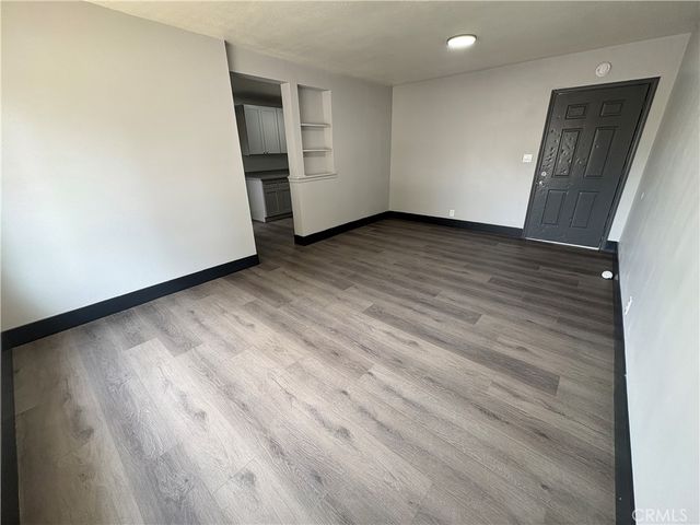 2001 E Wilshire Avenue 4, Fullerton, CA 92831