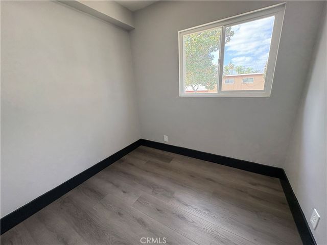 2001 E Wilshire Avenue 4, Fullerton, CA 92831