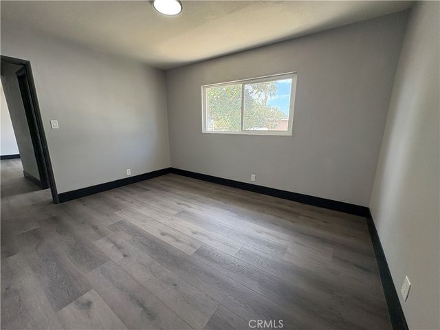 2001 E Wilshire Avenue 4, Fullerton, CA 92831