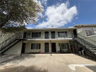 2001 E Wilshire Avenue 4, Fullerton, CA 92831
