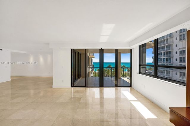 10175 Collins Ave 504, Bal Harbour, FL 33154