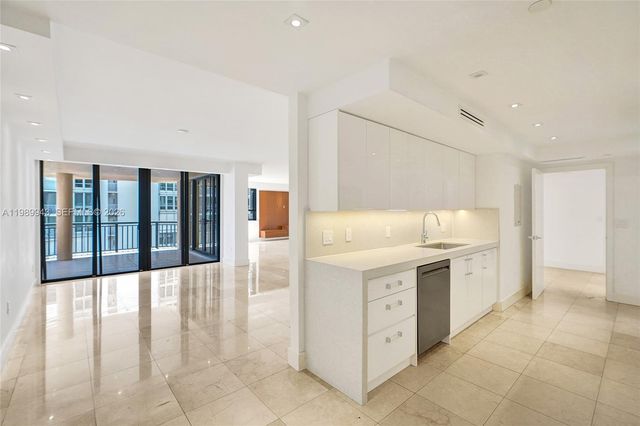 10175 Collins Ave 504, Bal Harbour, FL 33154