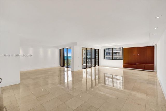10175 Collins Ave 504, Bal Harbour, FL 33154