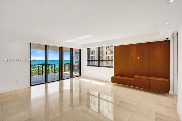 10175 Collins Ave 504, Bal Harbour, FL 33154