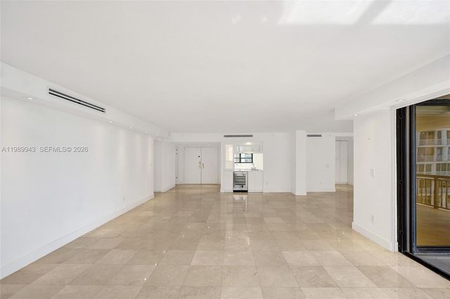 10175 Collins Ave 504, Bal Harbour, FL 33154