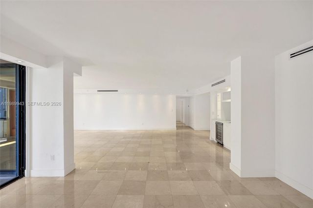 10175 Collins Ave 504, Bal Harbour, FL 33154