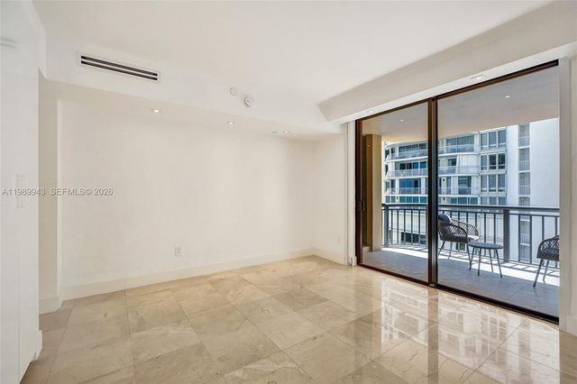 10175 Collins Ave 504, Bal Harbour, FL 33154