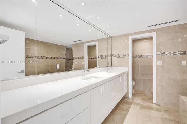 10175 Collins Ave 504, Bal Harbour, FL 33154