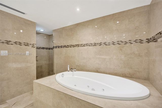 10175 Collins Ave 504, Bal Harbour, FL 33154