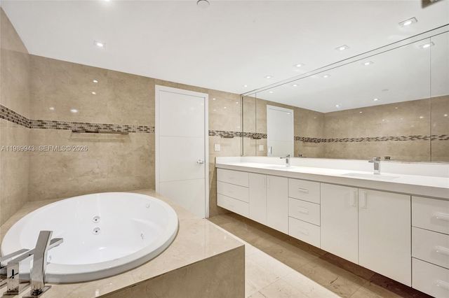 10175 Collins Ave 504, Bal Harbour, FL 33154