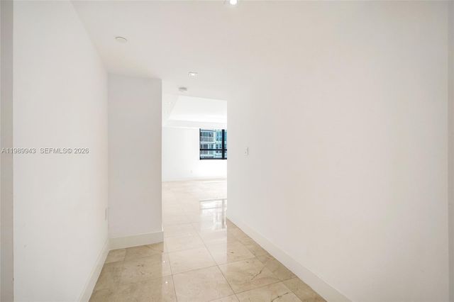 10175 Collins Ave 504, Bal Harbour, FL 33154
