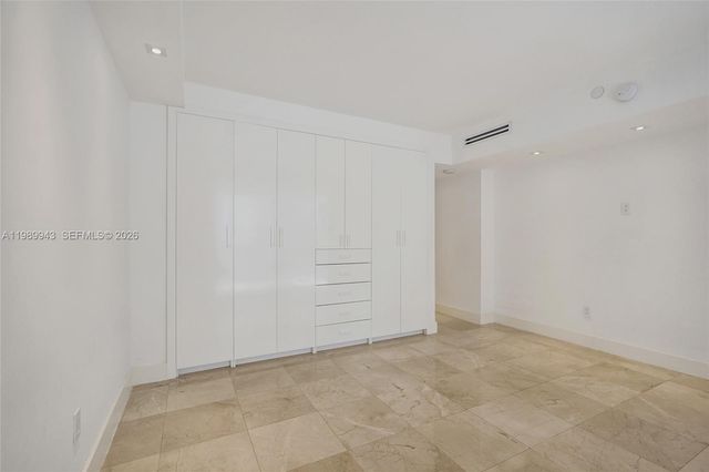 10175 Collins Ave 504, Bal Harbour, FL 33154