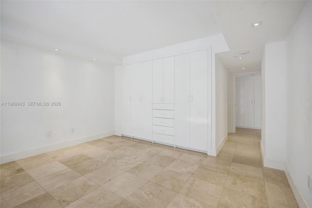 10175 Collins Ave 504, Bal Harbour, FL 33154