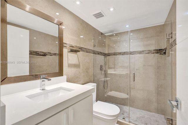 10175 Collins Ave 504, Bal Harbour, FL 33154