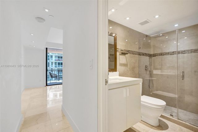 10175 Collins Ave 504, Bal Harbour, FL 33154