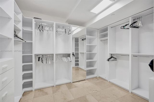 10175 Collins Ave 504, Bal Harbour, FL 33154