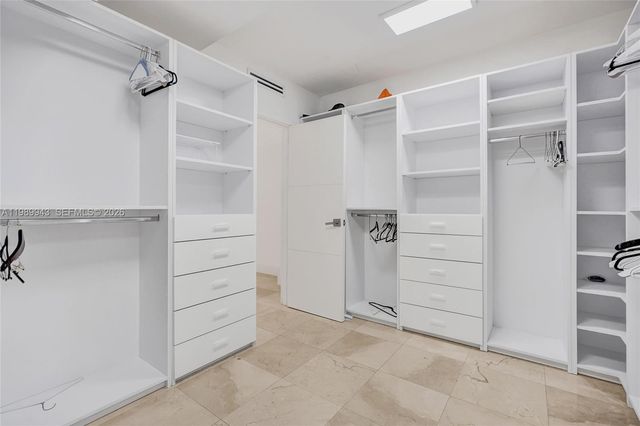 10175 Collins Ave 504, Bal Harbour, FL 33154