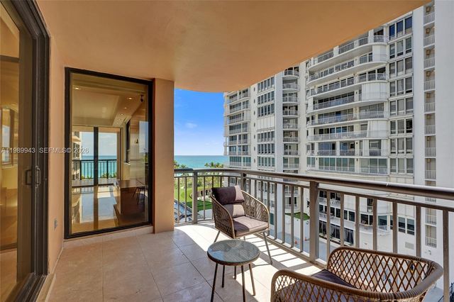 10175 Collins Ave 504, Bal Harbour, FL 33154