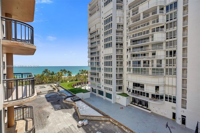 10175 Collins Ave 504, Bal Harbour, FL 33154