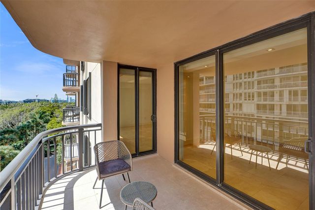 10175 Collins Ave 504, Bal Harbour, FL 33154