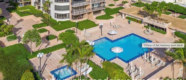 10175 Collins Ave 504, Bal Harbour, FL 33154