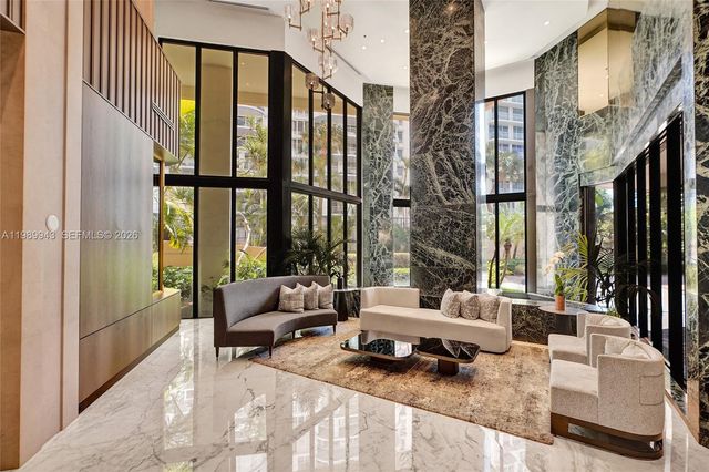 10175 Collins Ave 504, Bal Harbour, FL 33154