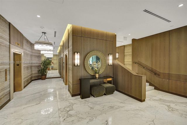 10175 Collins Ave 504, Bal Harbour, FL 33154