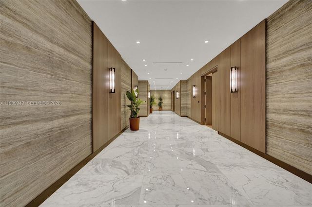 10175 Collins Ave 504, Bal Harbour, FL 33154