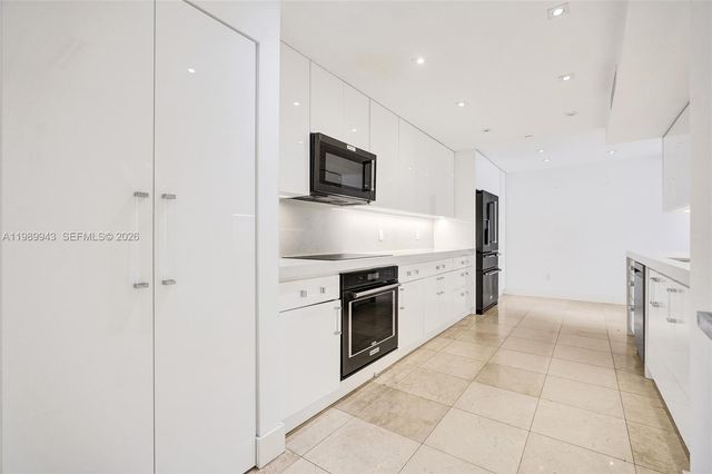 10175 Collins Ave 504, Bal Harbour, FL 33154