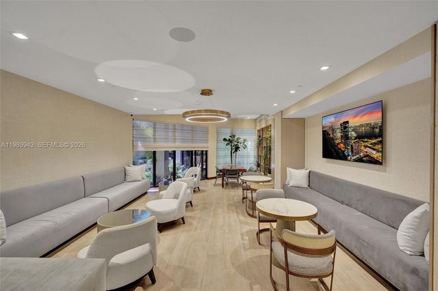 10175 Collins Ave 504, Bal Harbour, FL 33154