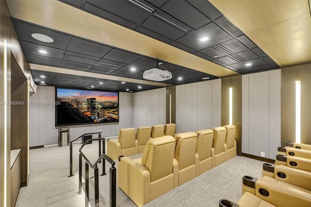 10175 Collins Ave 504, Bal Harbour, FL 33154