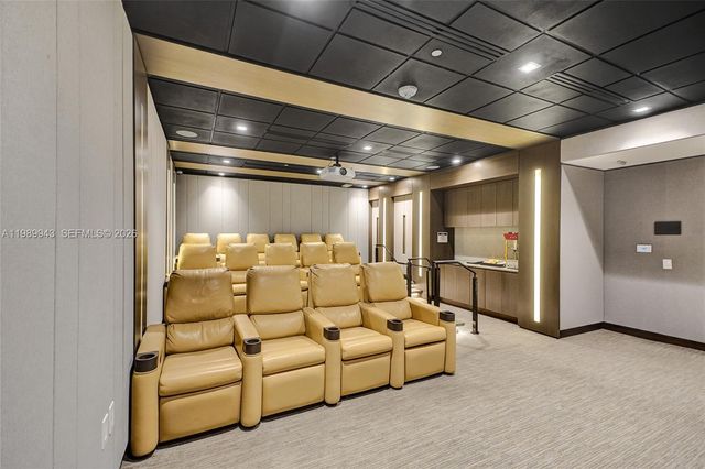 10175 Collins Ave 504, Bal Harbour, FL 33154