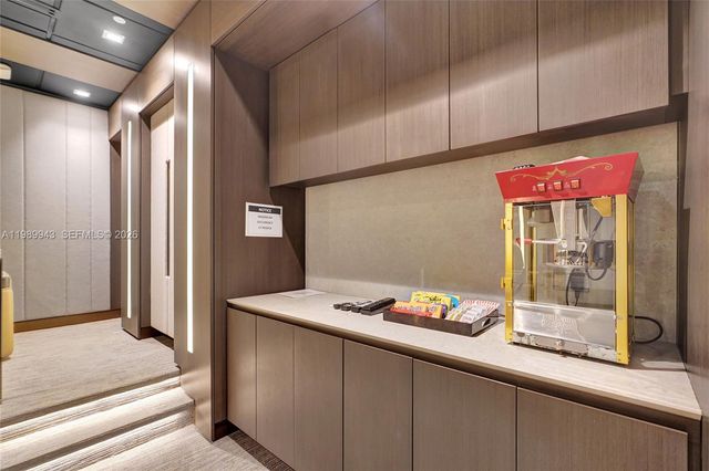 10175 Collins Ave 504, Bal Harbour, FL 33154