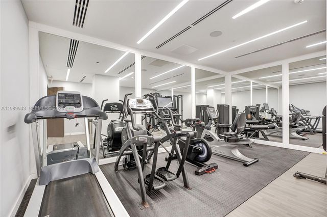 10175 Collins Ave 504, Bal Harbour, FL 33154